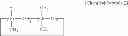 Fig. 03 - SILICONE COMPOSITION FOR SEALING SEMICONDUCTOR
