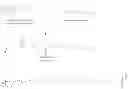 Fig. 02 - METATHESIS-ACTIVE ADHESION AGENTS AND METHODS FOR ENHANCING POLYMER ADHESION TO SURFACES