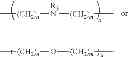 Fig. 07 - Hydroamination of aldehyde-containing macromonomers