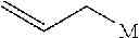 Fig. 08 - Hydroamination of aldehyde-containing macromonomers