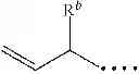 Fig. 09 - Hydroamination of aldehyde-containing macromonomers