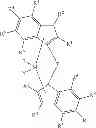 Fig. 12 - Hydroamination of aldehyde-containing macromonomers