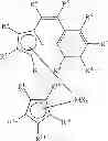 Fig. 13 - Hydroamination of aldehyde-containing macromonomers