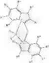 Fig. 14 - Hydroamination of aldehyde-containing macromonomers