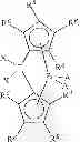 Fig. 15 - Hydroamination of aldehyde-containing macromonomers