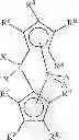 Fig. 16 - Hydroamination of aldehyde-containing macromonomers