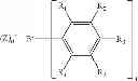 Fig. 17 - Hydroamination of aldehyde-containing macromonomers