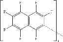 Fig. 18 - Hydroamination of aldehyde-containing macromonomers