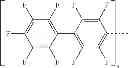 Fig. 19 - Hydroamination of aldehyde-containing macromonomers