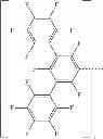 Fig. 20 - Hydroamination of aldehyde-containing macromonomers