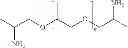 Fig. 22 - Hydroamination of aldehyde-containing macromonomers