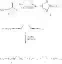 Fig. 24 - Hydroamination of aldehyde-containing macromonomers
