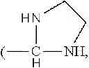 Fig. 25 - Hydroamination of aldehyde-containing macromonomers