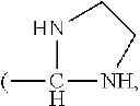 Fig. 26 - Hydroamination of aldehyde-containing macromonomers