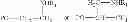 Fig. 28 - Hydroamination of aldehyde-containing macromonomers