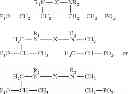 Fig. 29 - Hydroamination of aldehyde-containing macromonomers
