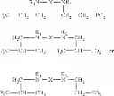 Fig. 33 - Hydroamination of aldehyde-containing macromonomers