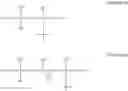 Fig. 02 - Curable composition