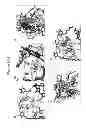 Fig. 07 - Photosynthetic organisms and compositions and methods of generating same
