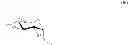 Fig. 197 - CONJUGATES COMPRISING HYDROXYALKYL STARCH AND A CYTOTOXIC AGENT AND PROCESS FOR THEIR PREPARATION