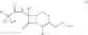 Fig. 02 - Cephem compound having catechol or pseudo-catechol structure