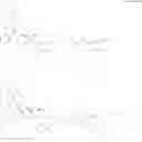 Fig. 131 - Cephem compound having catechol or pseudo-catechol structure
