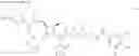 Fig. 167 - Cephem compound having catechol or pseudo-catechol structure