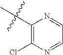 Fig. 69 - Nematocidal sulfonamides