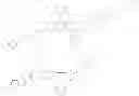 Fig. 08 - SUBSTITUTED INDOLOCARBAZOLES