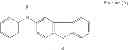 Fig. 09 - SUBSTITUTED INDOLOCARBAZOLES