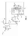 Fig. 02 - PROCESS FOR REMOVING ONE OR MORE SULFUR COMPOUNDS FROM A STREAM
