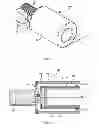 Fig. 02 - Spiral magnetic vortex instrument