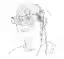 Fig. 01 - Guide glasses