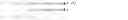 Fig. 02 - Guide glasses