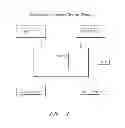 Fig. 05 - Guide glasses