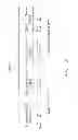 Fig. 06 - Guide glasses