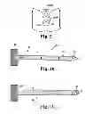 Fig. 08 - Rectal Prolapse Treatment Methods, Devices, and Systems