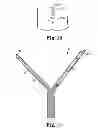 Fig. 09 - Rectal Prolapse Treatment Methods, Devices, and Systems
