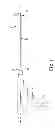 Fig. 02 - Tools and methods for treatment of pelvic conditions