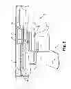 Fig. 03 - Tools and methods for treatment of pelvic conditions