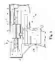 Fig. 04 - Tools and methods for treatment of pelvic conditions