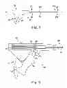 Fig. 08 - Tools and methods for treatment of pelvic conditions