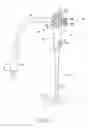 Fig. 02 - Endoscope