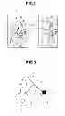 Fig. 07 - Endoscope system