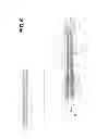 Fig. 07 - MEDICAL DEVICE