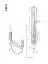Fig. 09 - MEDICAL DEVICE