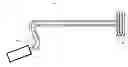 Fig. 01 - Telescope Antifogging and Defogging System