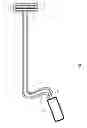 Fig. 02 - Telescope Antifogging and Defogging System