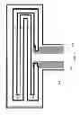 Fig. 04 - Telescope Antifogging and Defogging System