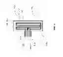 Fig. 06 - Telescope Antifogging and Defogging System